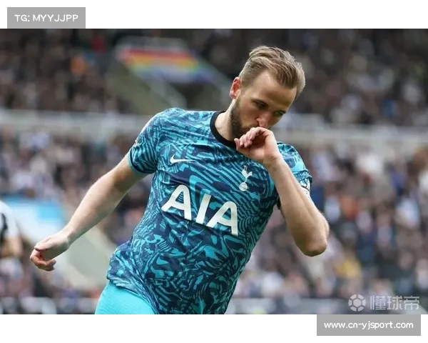 天空体育：凯恩脚踝受伤出战威尔士存疑 英格兰锋线危机加剧