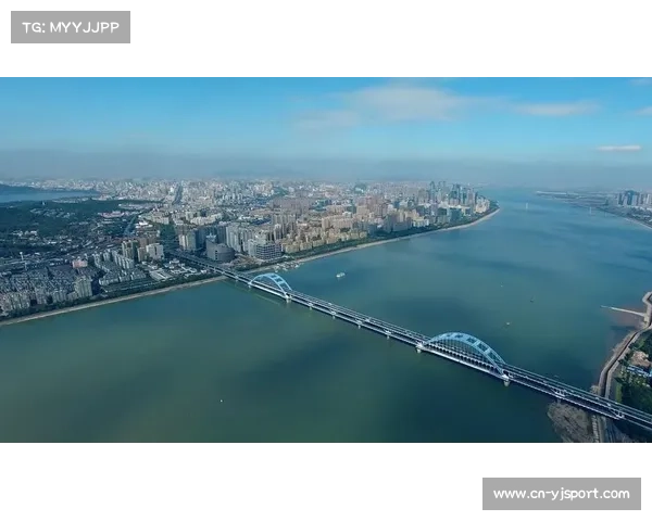 全球跳水爱好者应用下载量破亿 激发全民水上运动新热潮