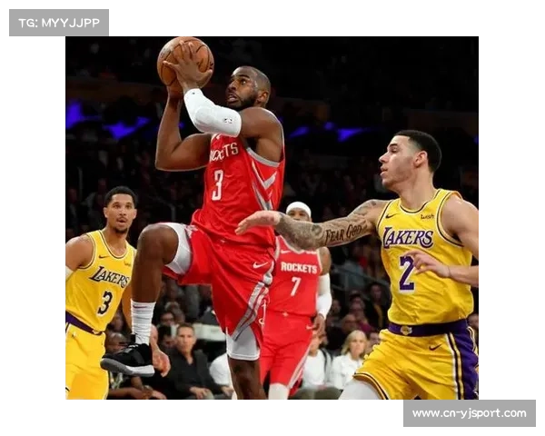 格纳布里感慨上场机会稀少 盼用优异表现回报教练信任