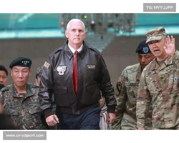 “骨头”琼斯赛后巧妙转移话题，成功聚焦白宫大战商业叙事