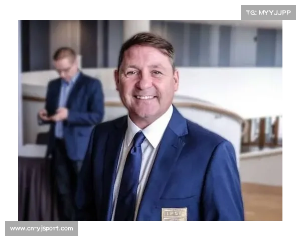 从球探到技术总监,英超人才发掘体系揭秘