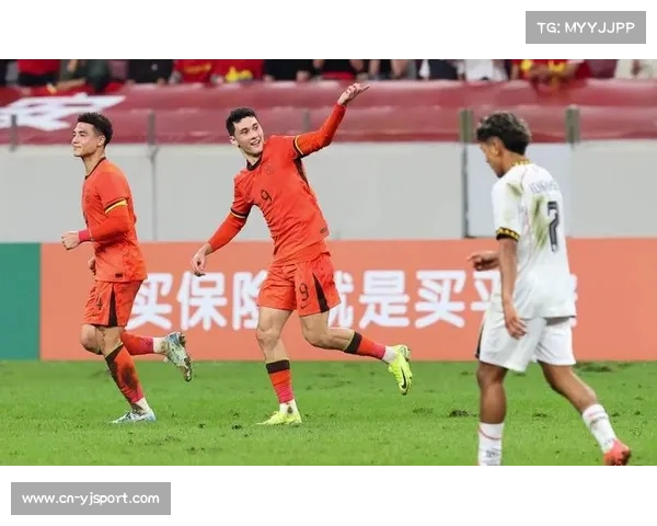 为保障U22男足备战,中超第23轮部分场次时间调整