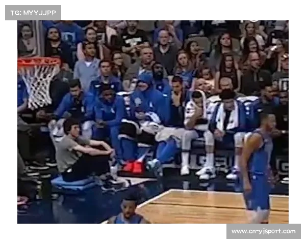 东契奇赛后与球迷互动，湖人主场气氛热烈