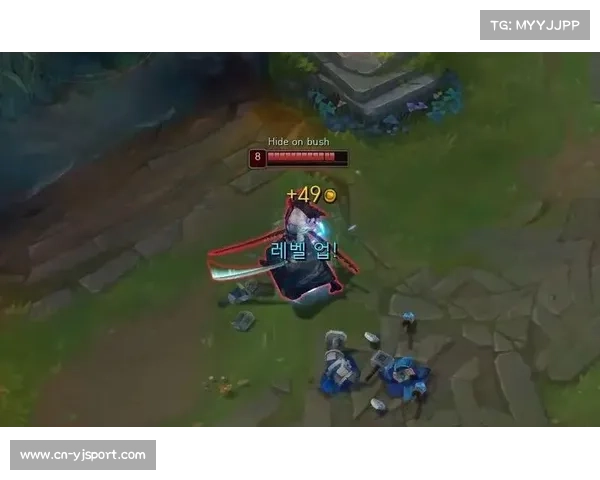 Faker永恩两波进场强杀未果，T1最终团灭