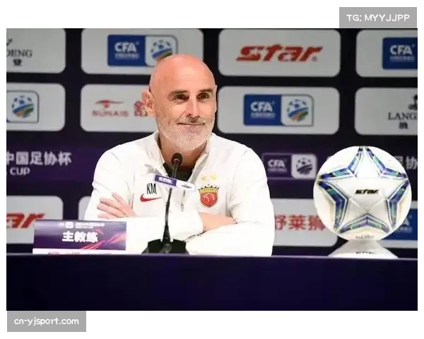 海港调整外援重心：放弃梅伦多，引进加纳边锋安佩姆主打边路速度