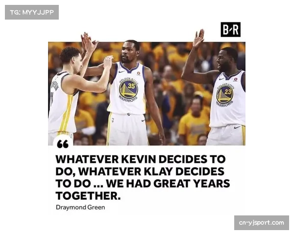 评论员观点：VAR介入次数增加，客观上破坏了比赛节奏的连续性