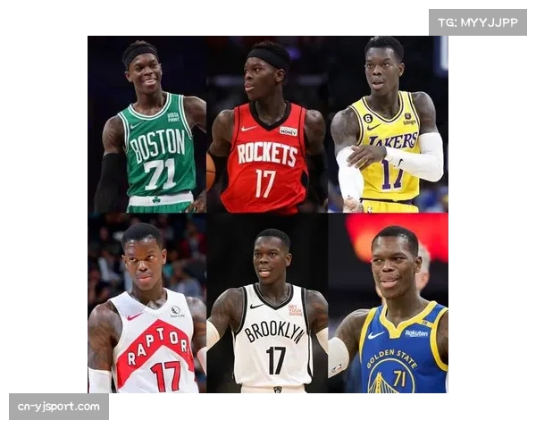 NBA与FIBA联合宣布,2027年男篮世界杯将在美国多个NBA城市举办 NBA与FIBA联合宣布,2027年男篮世界杯将在美国多个NBA城市举办