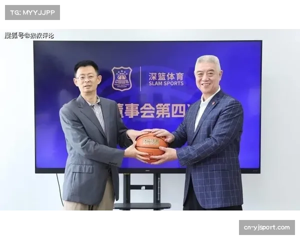 【2026年4月CBA联赛媒体版权与商业变革趋势·人物·专访独家专访转播制作方：揭秘CBA总决赛沉浸式音频技术应用细节