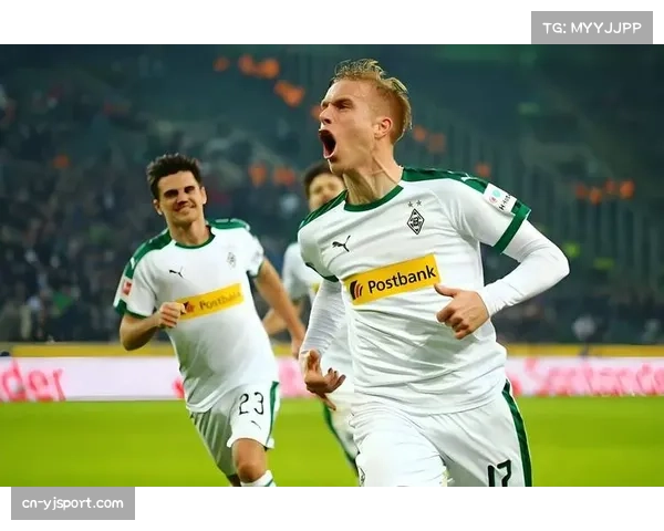 即时战报:帕夫洛维奇世界波,斯图加特客场领先门兴 即时战报:帕夫洛维奇世界波,斯图加特客场领先门兴